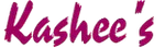 Kashees